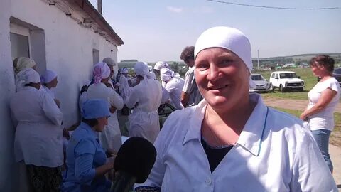 Погода в куртлыкуль караидельского