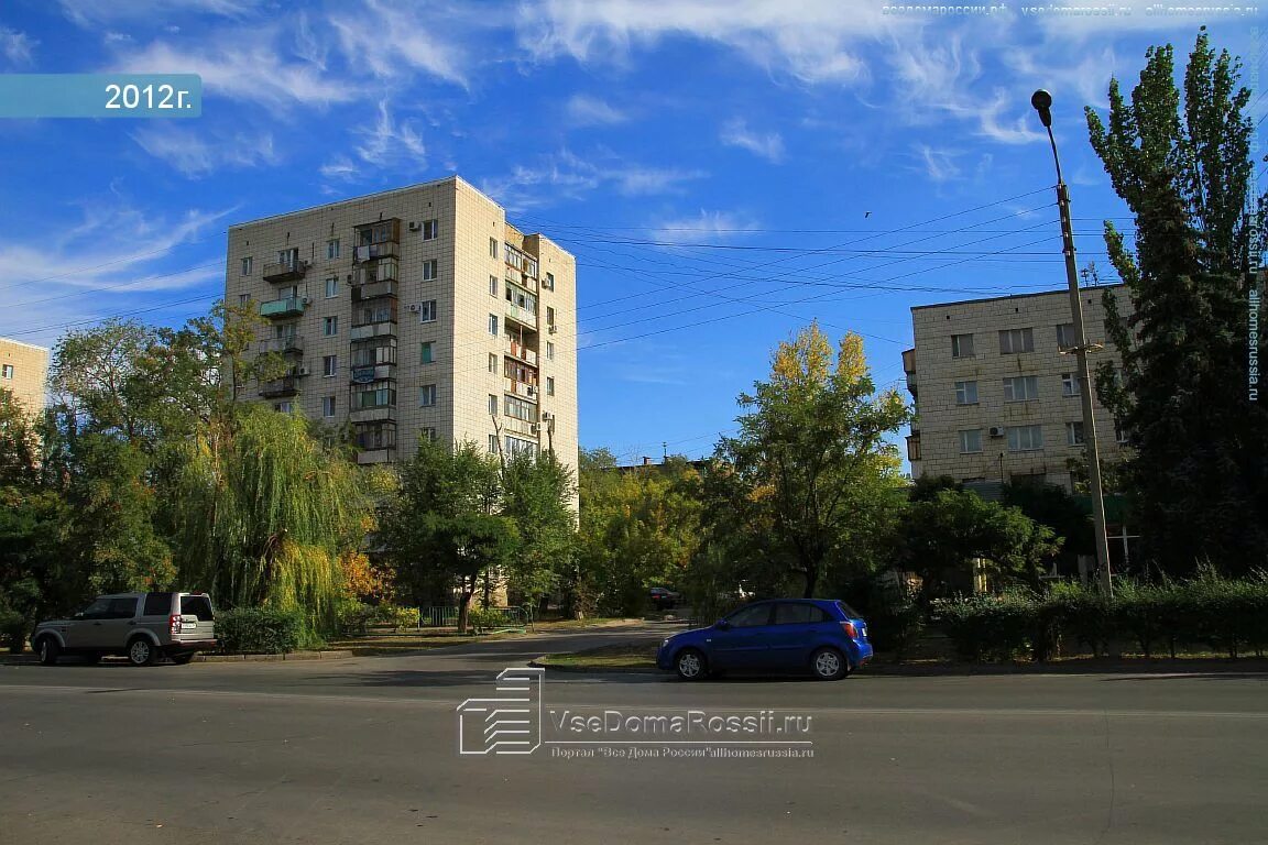 Волжский ул энгельса. Улица Энгельса Волжский. Волжский ул Энгельса 4. Волжский улица Энгельса 22. Улица Волжский проспект Энгельс.