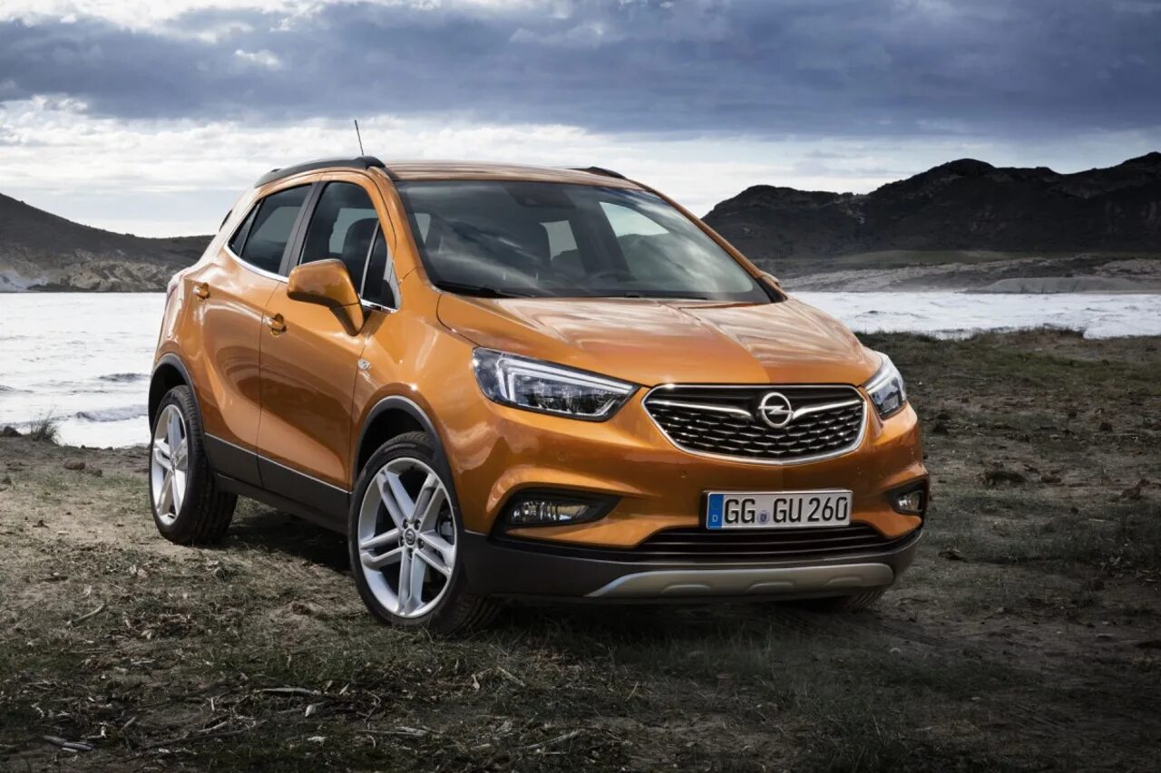 Opel Mokka 2018. Opel Mokka x. Опель Мокка 2019. Opel паркетник Mokka.