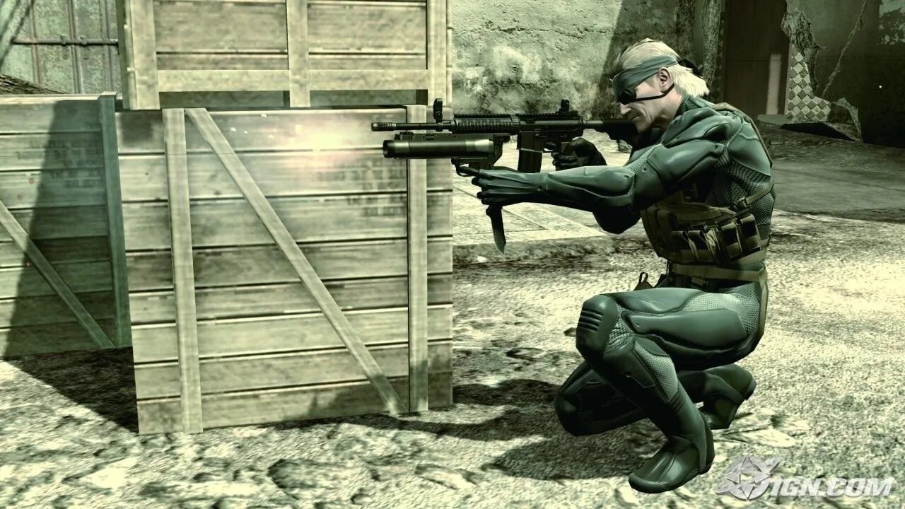 Metal gear solid 5. Снейк mgs 5. Биг босс metal gear. Metal gear лучшая. Ахав metal gear.