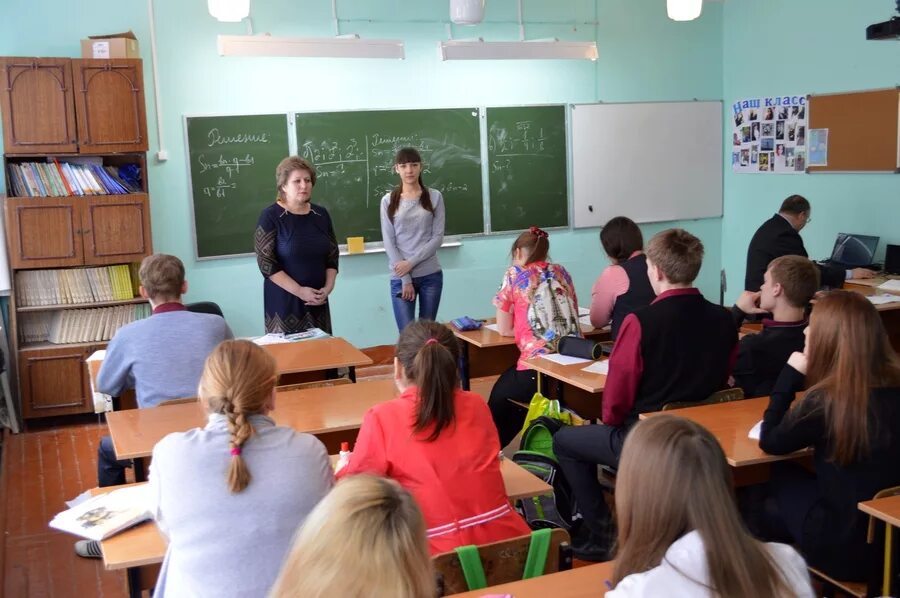 школьник 10 лет. учителя милославской школы рязанской области. молодые учителя рязанской области. школа 67 рязань. вакансии в школах рязани.