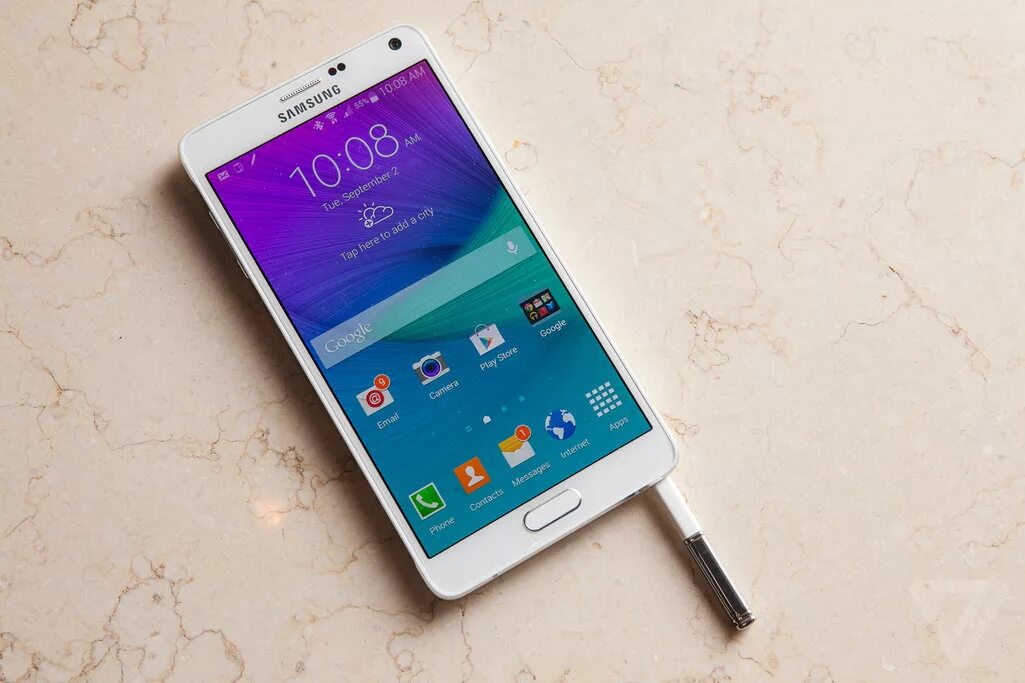 Note 50 3. Самсунг галакси нот 4. samsung galaxy note 4 white. самсунг нот 30. samsung galaxy note 20.