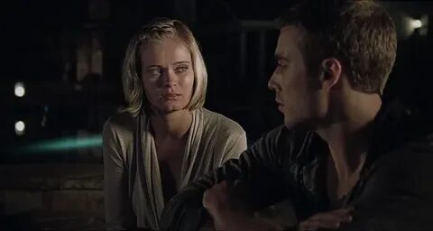 M anwap movie