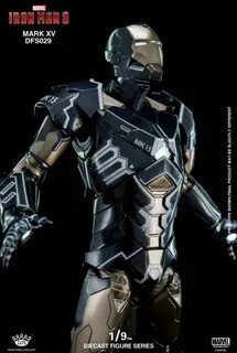 Mark 15