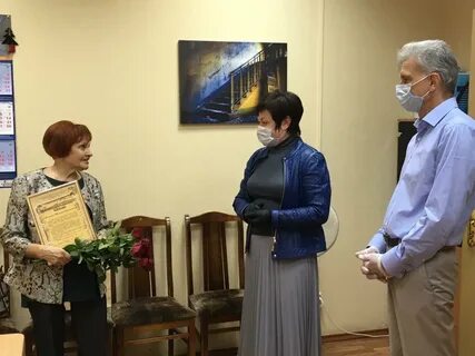 Отзывы гатчинский