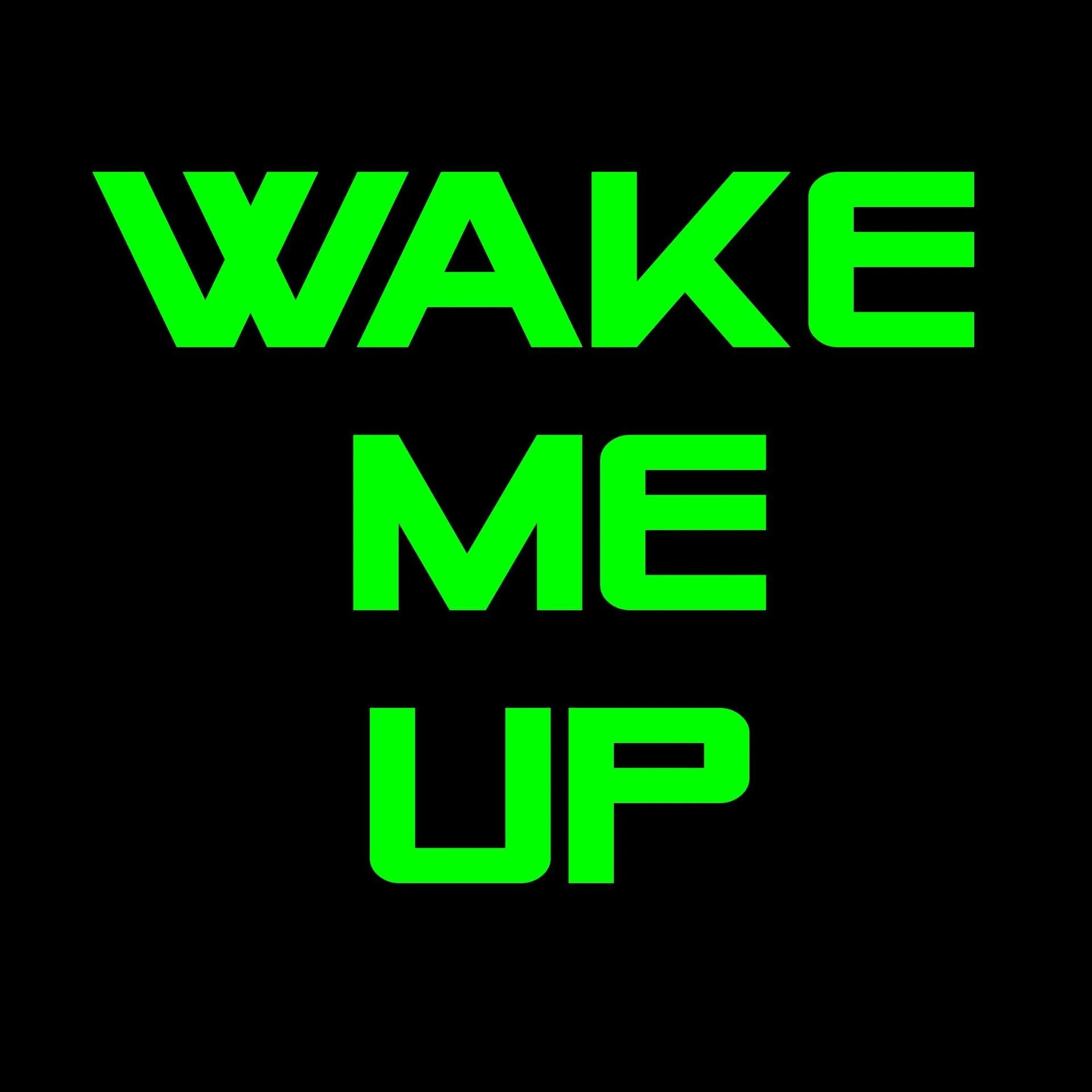 Wake me up when its all over avicii. Wake me up when its all over avicii. When its over. Wake me when it's over vorsa chords. Wake me when it s.