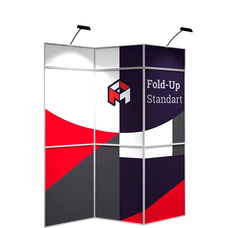 Мобильные выставочные. Выставочный стенд Fold up. Ширма мобильная Выставочная Fold up Pro. Мобильные стенды Fold up. Fold up стенды.