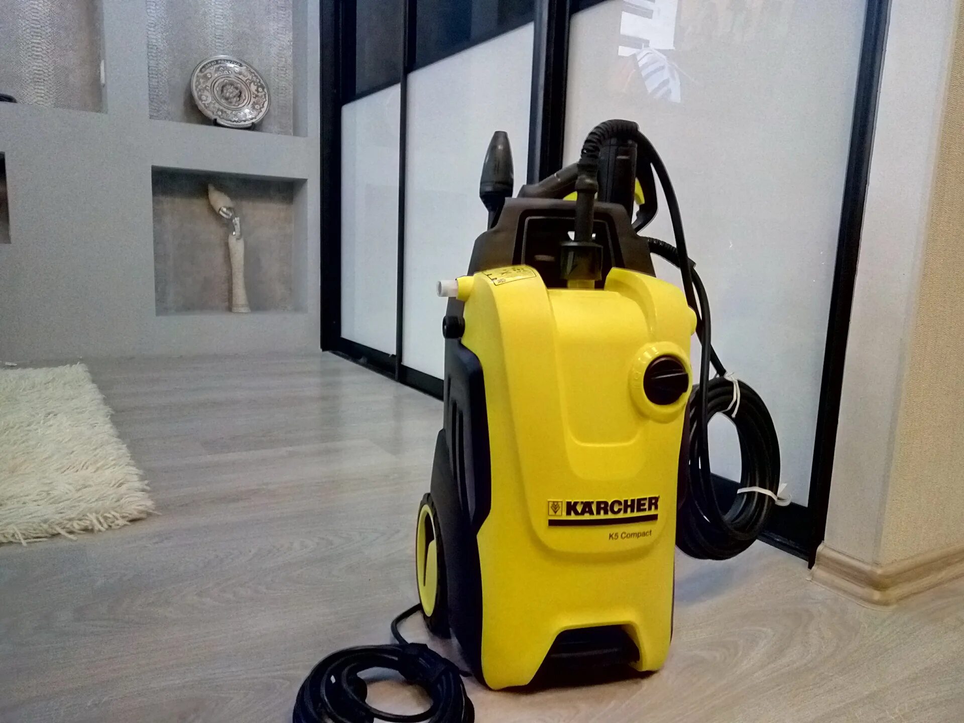 Karcher k 5 Compact. Мойка высокого давления Karcher k 5 Compact. Мойка Karcher к 7 Compact. Мойка Karcher k 3 Compact.