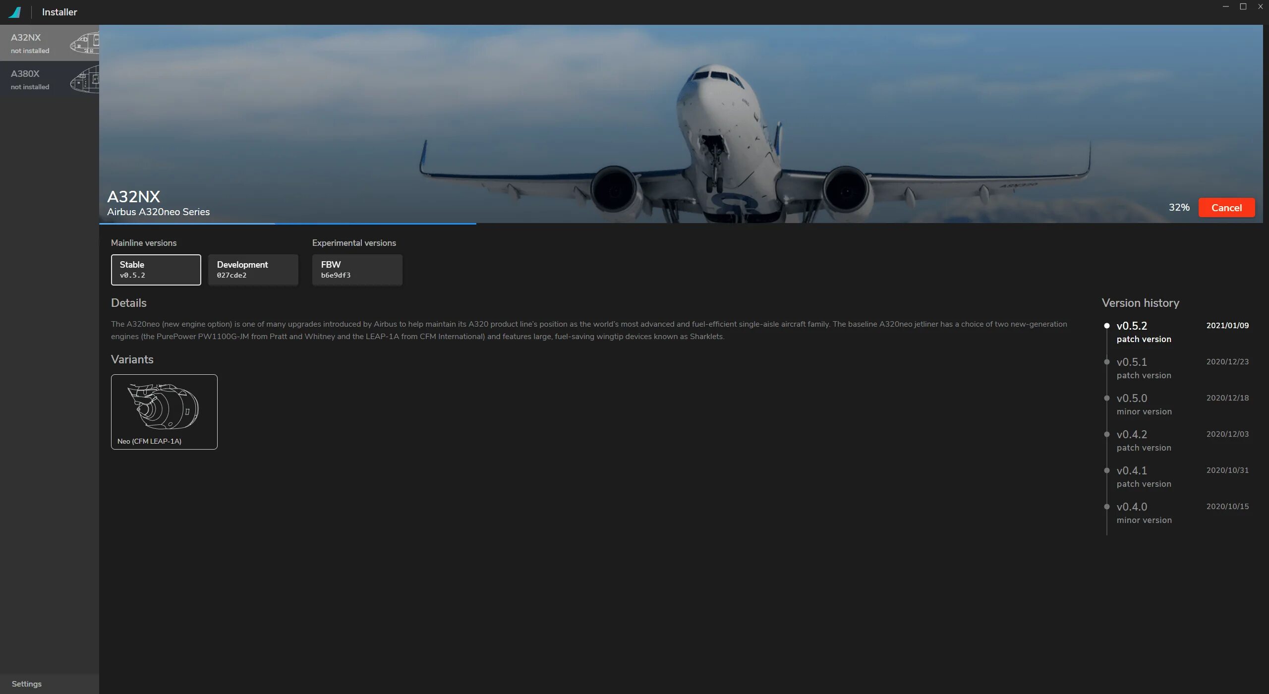 Flybywire a32nx. Flybywire a32nx. A320 cockpit simulator. Flybywire a32nx. Fbw a320.