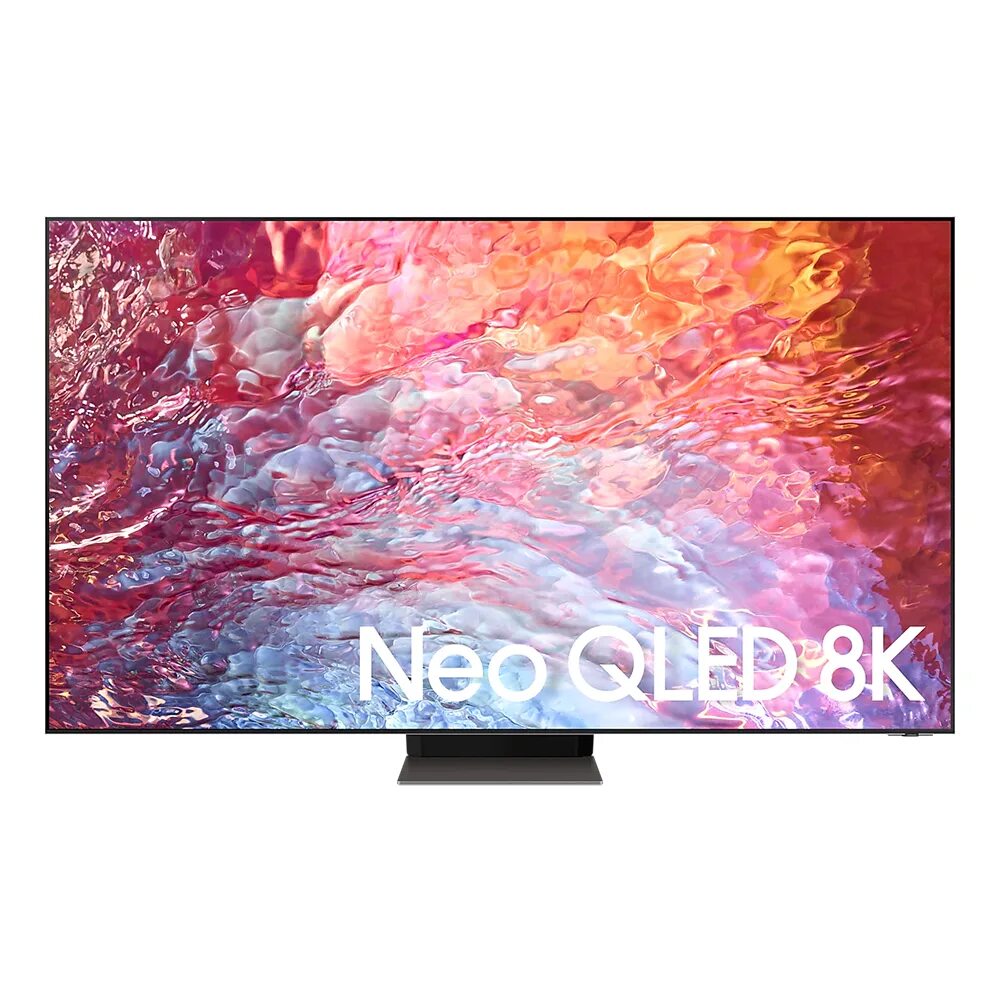 Samsung neo qled 8k qn900c 65 inch tv gq65qn900ctxzg аидио. Самсунг нео телевизор. Samsung qled 55. Самсунг нео телевизор. Самсунг нео телевизор.