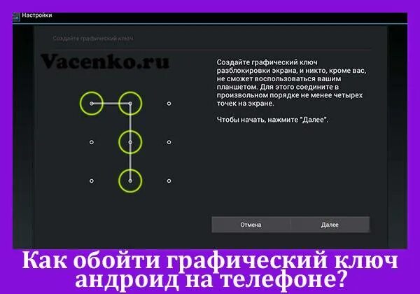 Графическая разблокировка телефона. Графический ключ Android. Графические ключи для андроид. Забыл графический ключ. Графический ключ разблокировки смартфона.