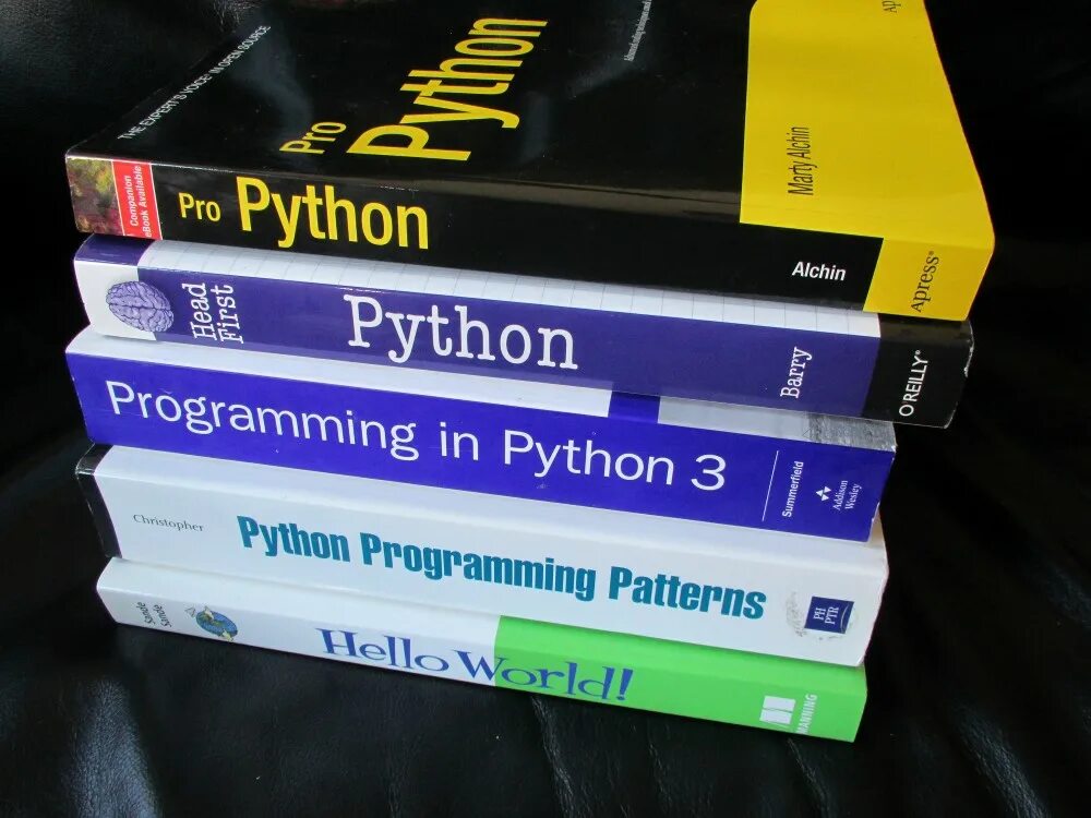 Язык python книги. Пайтон книга. Книги для изучения Python. Книги по программированию на питоне. Пайтон с нуля книга.