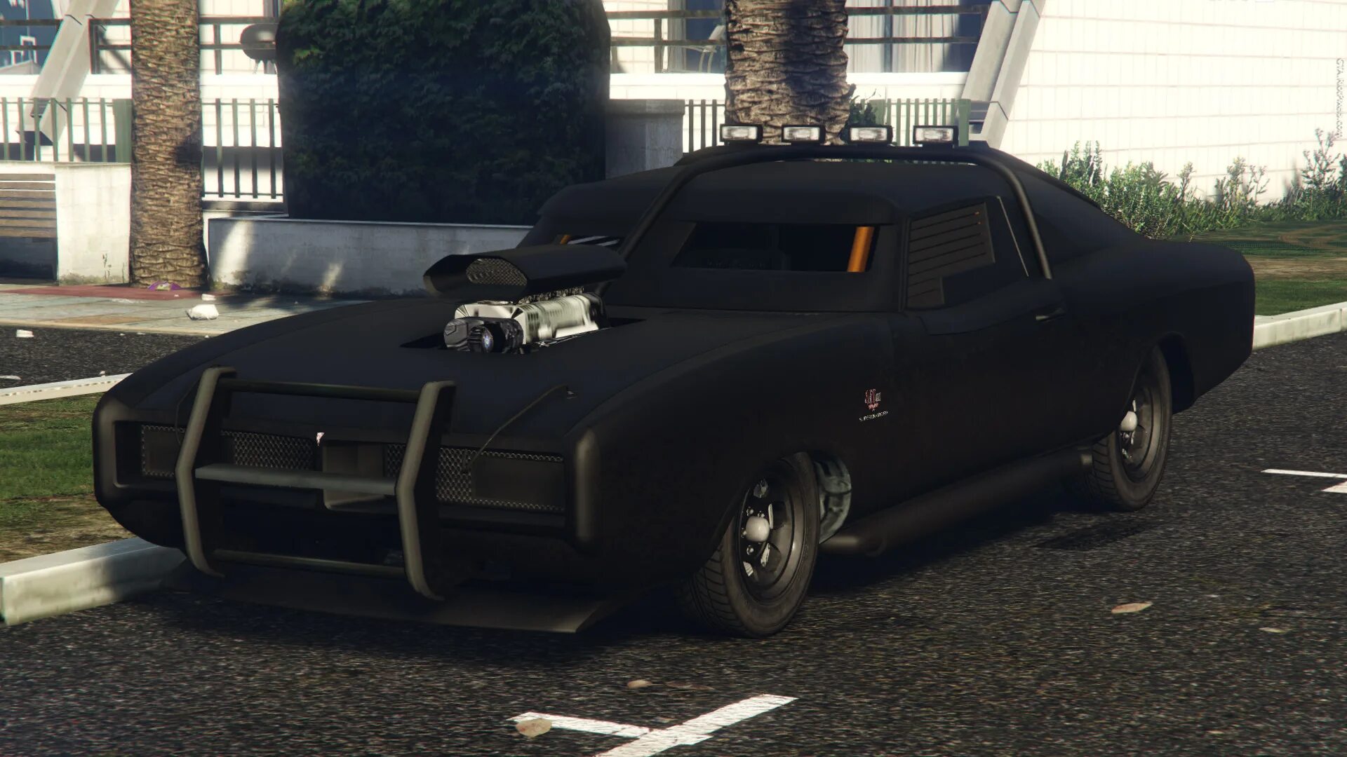 новый маслкар в гта 5. гта 4 маслкар. машина маслкар в гта 5. маслкары гта 5 bravado gauntlet. маслкар gta sa.