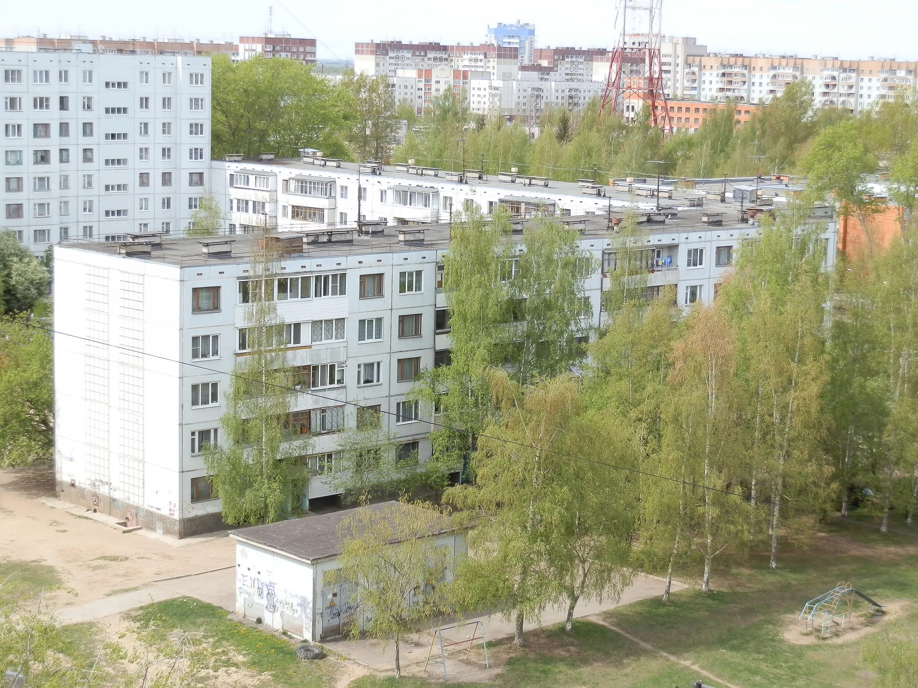 Печорская 1б Псков. Улица Печорская Псков. Печорская ул., 1. Печорская дом 3 Псков.