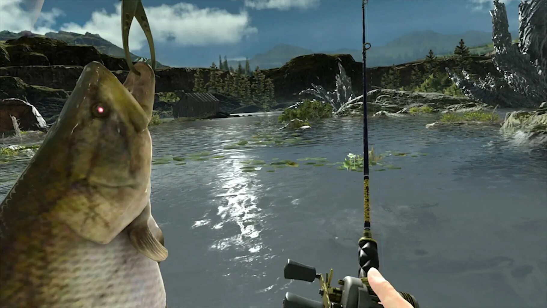 Into the deep фф. Final fantasy xv рыбалка. monster of the deep: final fantasy 15. monster of the deep: final fantasy xv. рыба финал.