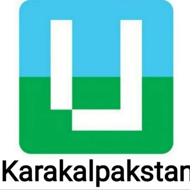 Ю-репорт Узбекистан. U Report Uzbekistan. U-Report logo. U report