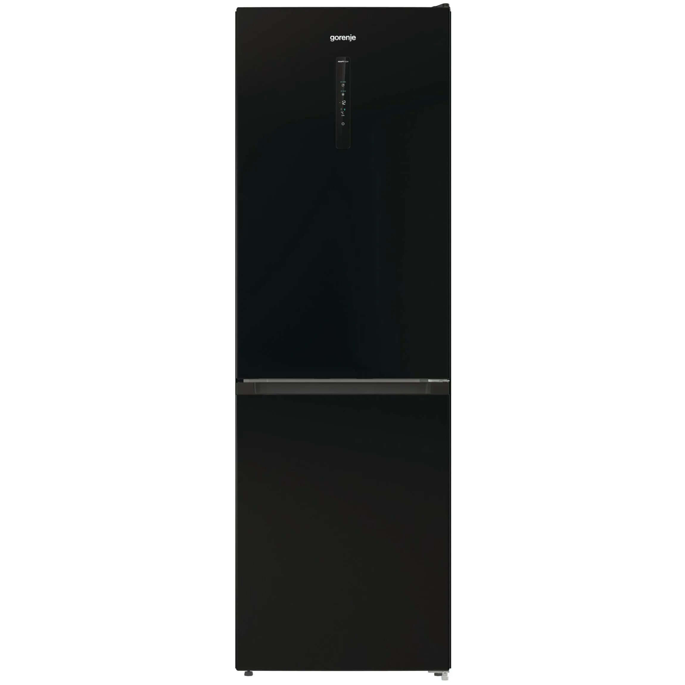 Холодильник Gorenje nrk6192abk4. Холодильник Gorenje NRK 6192. Холодильник горение двухкамерный купить