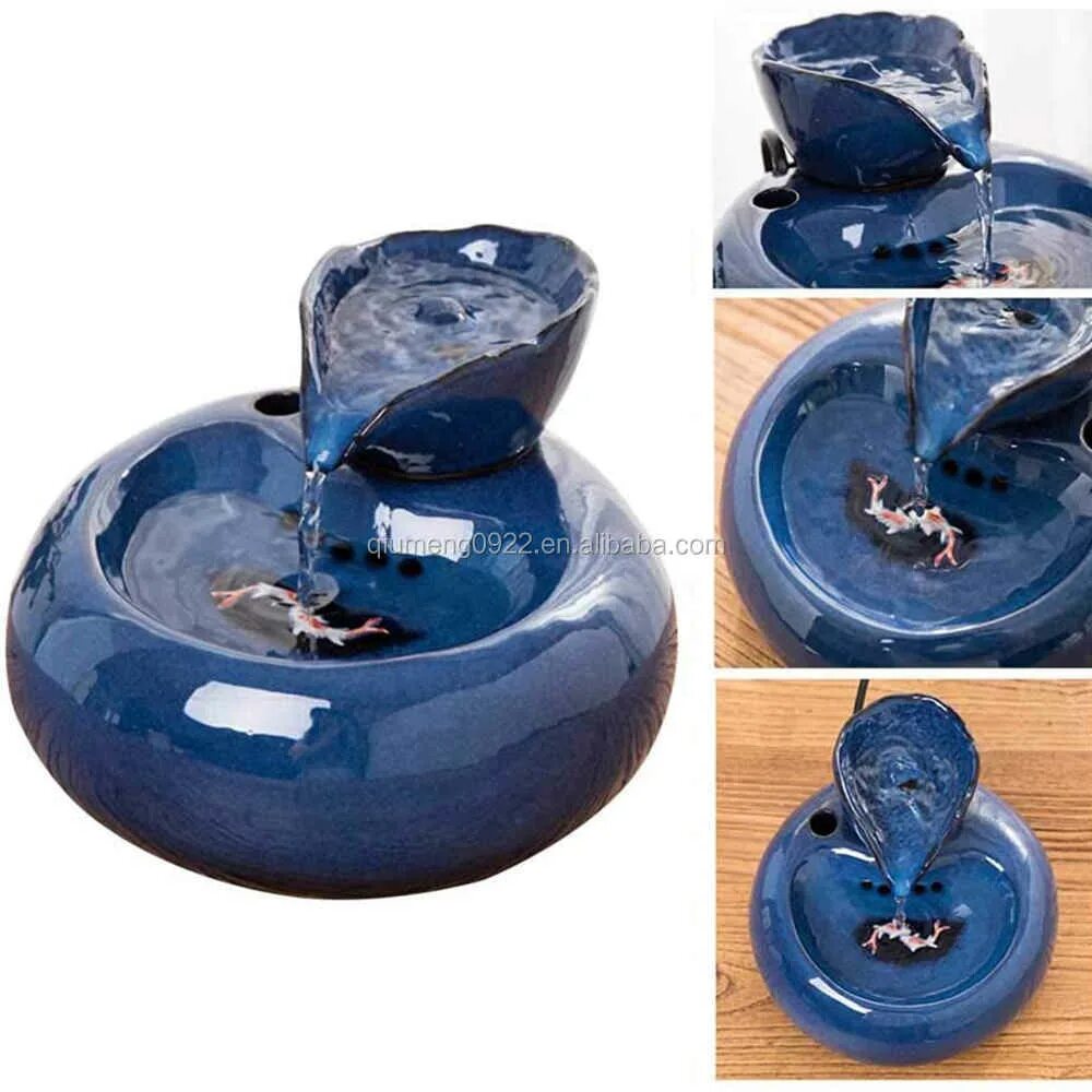 Pet Water Dispenser hifuar поилка для кошек. Фонтан поилка для кошек Ибей. Автоматическая поилка для кошек АЛИЭКСПРЕСС. Поилка автоматическая els Pet sensitive Water Fountain. Поилка фонтан для кошек купить