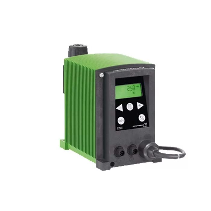 Dms 2. Насос дозатор dme 60-10 ar. grundfos дозировочные насосы. дозировочный насос grundfos dda 17-7 ar-ppvc-31. насос дозатор грюндфос dms.