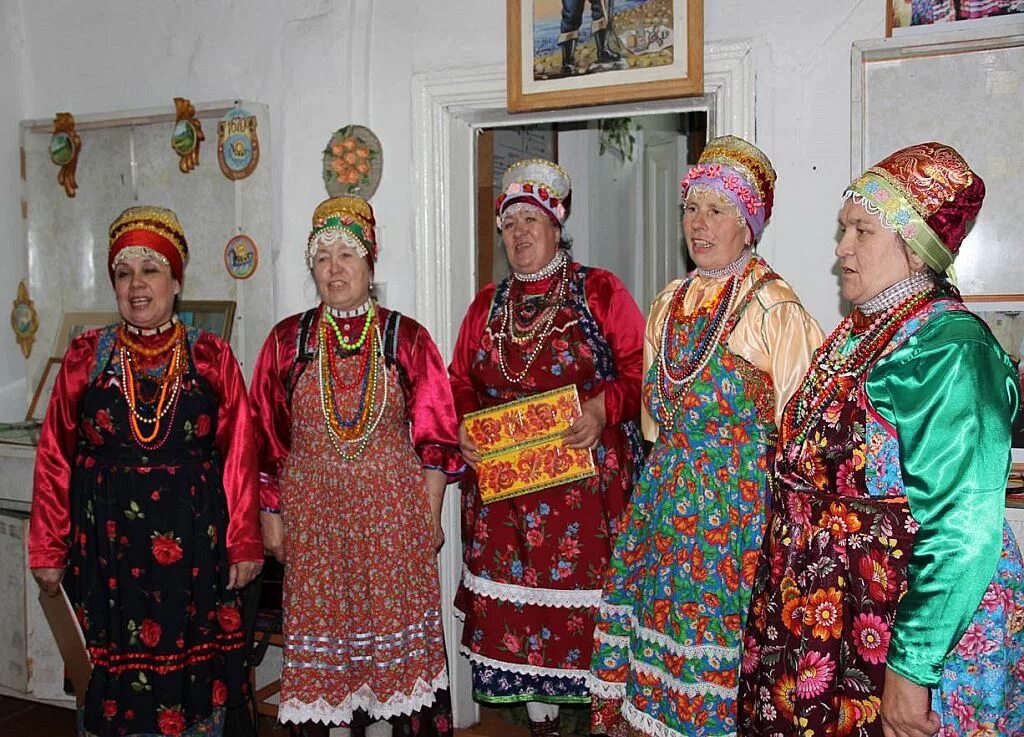 Погода захарово забайкальский. Погода захарово забайкальский. Чикой забайкальский край с захарово. Бурсомон забайкальский край. Захарово забайкальский край.