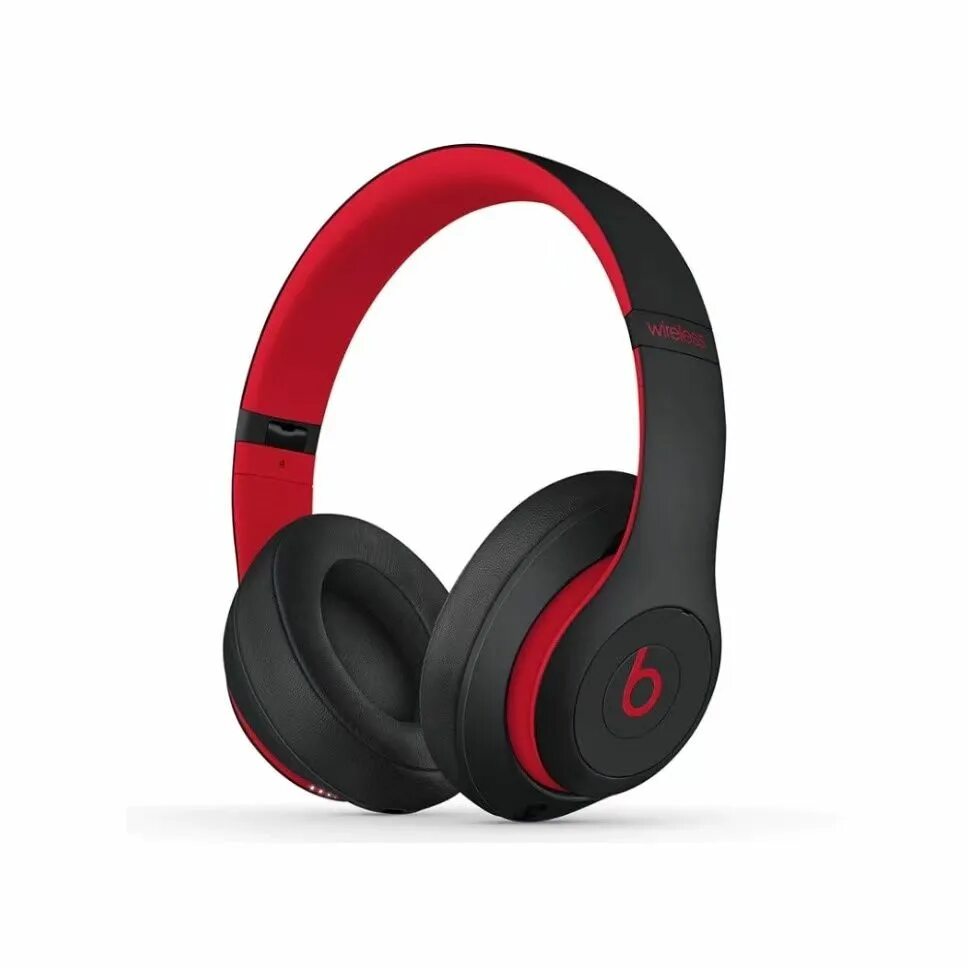 Наушники Beats solo 3. Беспроводные наушники Beats solo3 Wireless. Beats solo 2 Wireless. Beats solo 2 проводные. Громкие проводные наушники