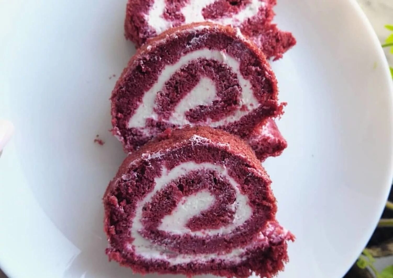 братья караваевы бутер с индейкой. караваевы рулет. рулет красный бархат шарлиз. братья караваевы тц тиара. киш братья караваевы.