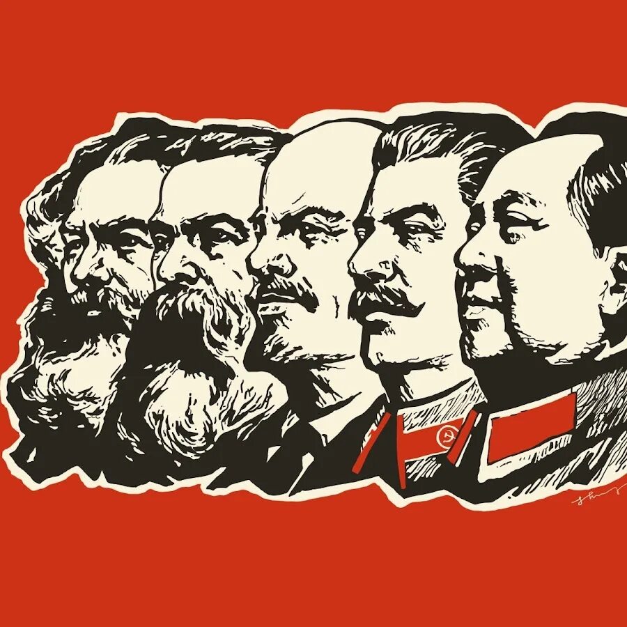 Маркс Ленин Сталин Мао Цзэдун. Маркс Энгельс Ленин Сталин Мао Цзэдун. Маркс Ленин Сталин Мао. Создатели социализма