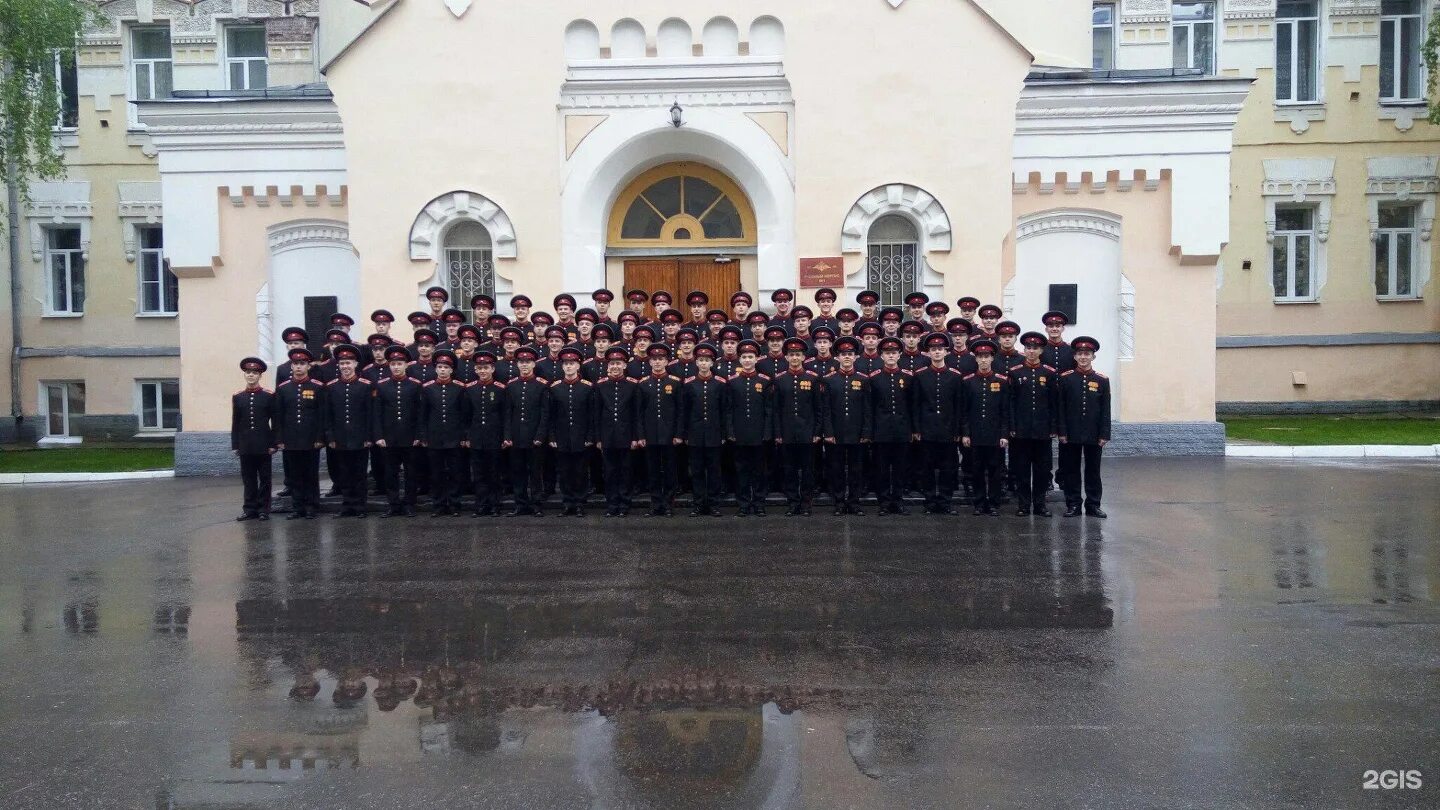 Суворовское училище тверь. Тверское кадетское училище. Суворовское калининское училище в твери. Тверское сву. Город тверь суворовское училище.