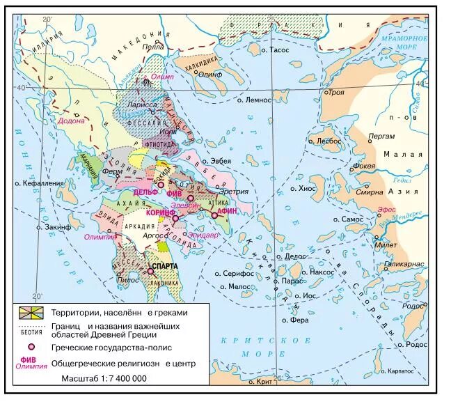 Карта Греции 5 в до н э. Карта древняя Греция 5 в до н.э. Карты эпохи древней Греции. Древняя Греция 5-4 века до н.э карта. Карта государств древней греции