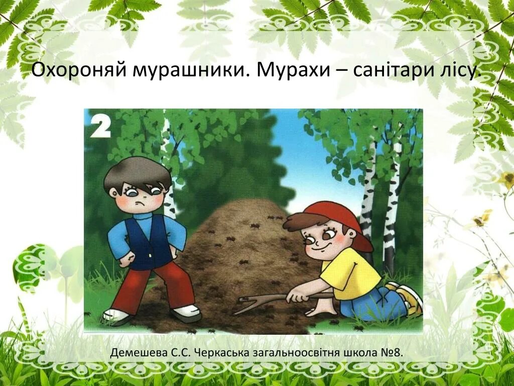 Правила разумного поведения человека в природе. Не разоряй муравейники. Поведение в лесу для дошкольников. Правила поведения в Дему. Правила поведения на природе.