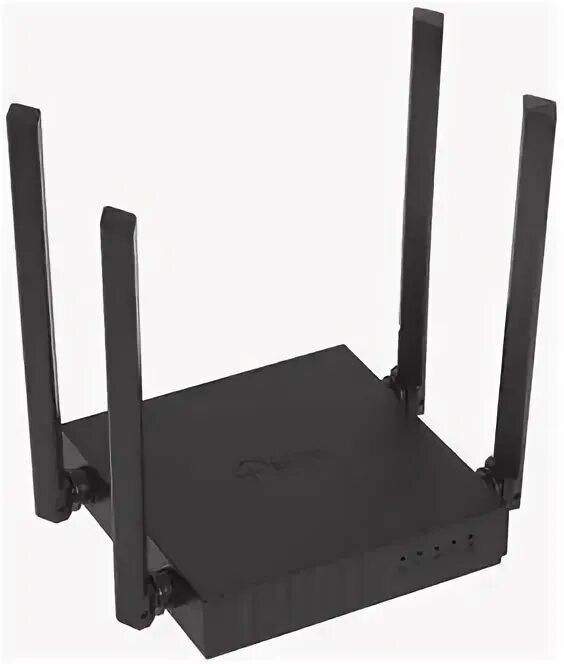Tp link archer a64. Wi-fi роутер tp-link archer a54 ac1200. Роутер tp link archer a54. Wi-fi роутер tp-link archer c54, ac1200,. Tp link archer a54 ac1200 отзывы.