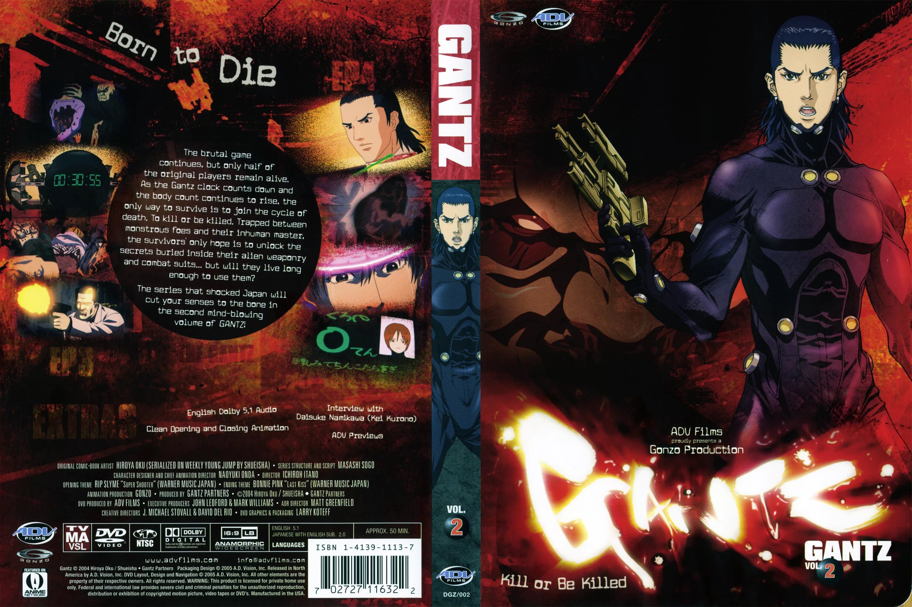 диски audi rs6 r18. Trebl x40049. диски weds leonis r17 5*114. Gantz logo png. Ganz диски отзывы.