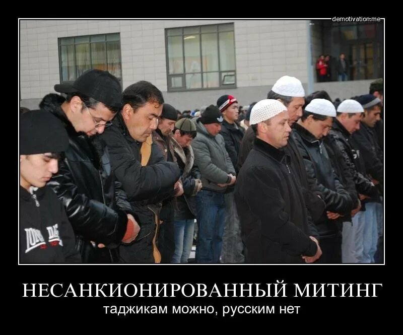 мемы я таджик. таджик прикол. таджики смешные мемы. анекдоты про таджиков. смешные картинки таджиков.