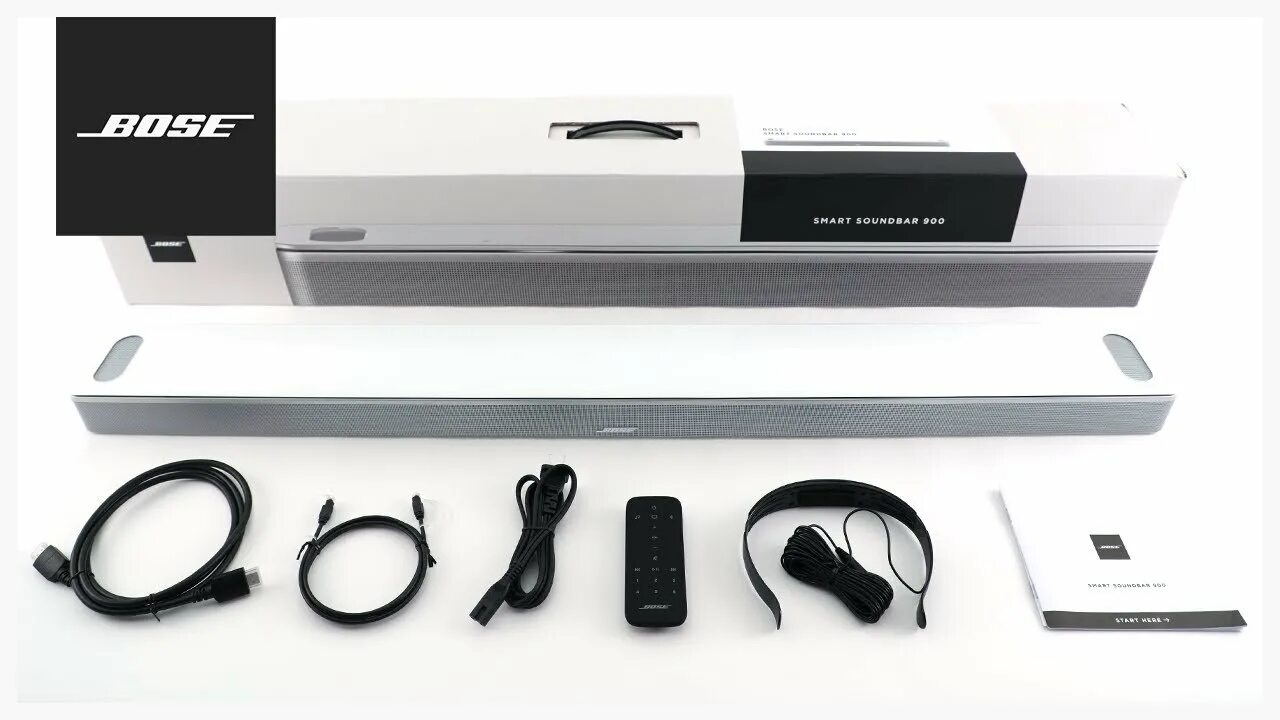 Bose Smart Soundbar 900. Bose Soundbar 900 белый. Bose Smart Soundbar 900 динамики. Bose Smart Soundbar 900 Black. Bose 900