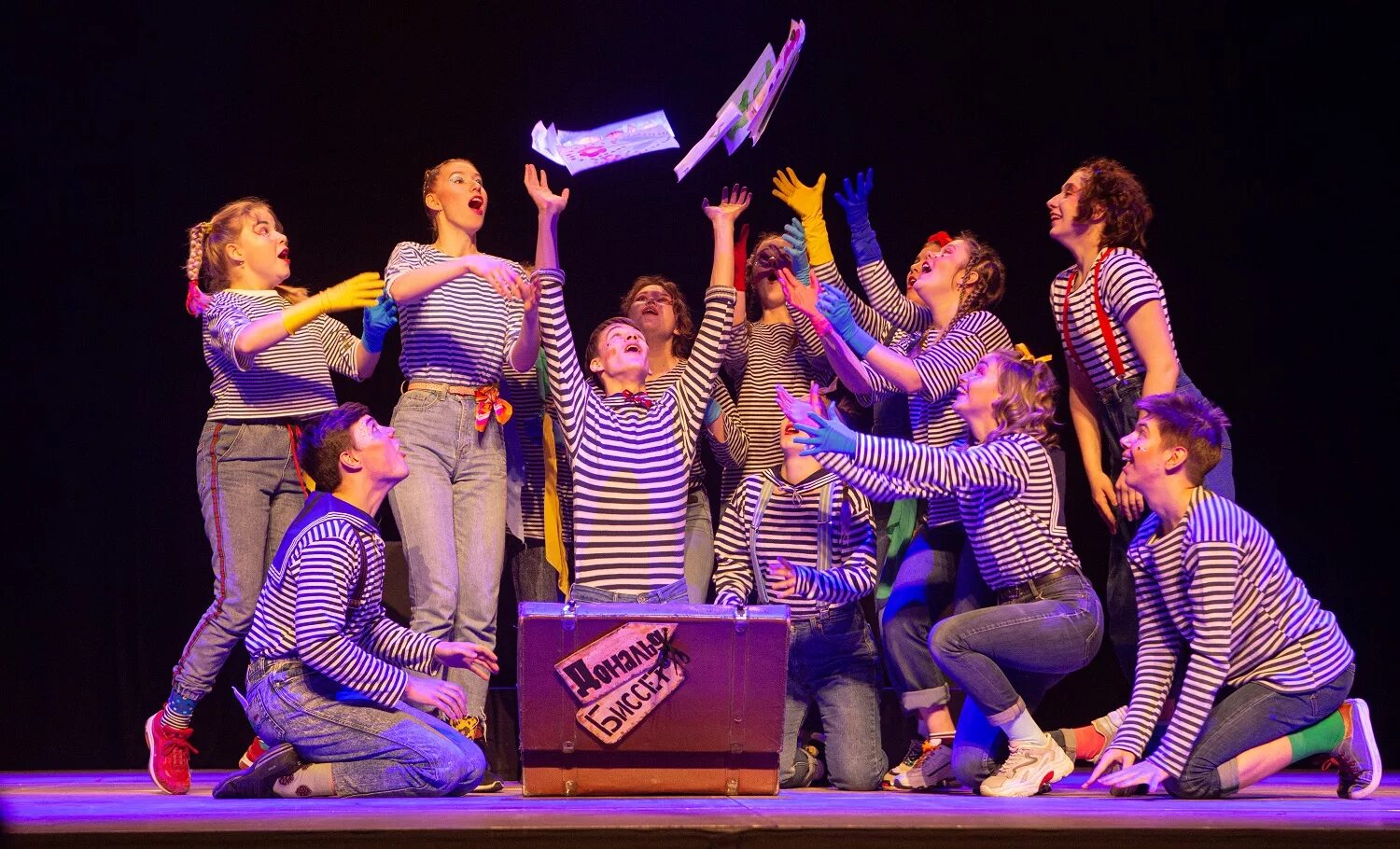 детский театр. детский любительский театр. детский любительский театр. детские любительские театры. детские любительские театры.