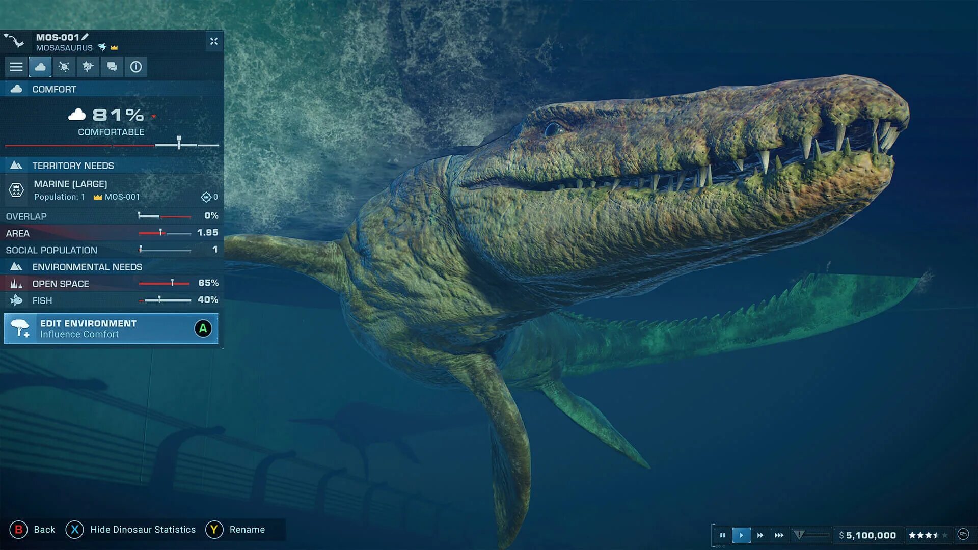 Jurassic World Evolution 2 Мозазавр. Мир Юрского периода Эволюция 2 на ps4. Jurassic World Evolution 2 Mosasaurus. Тилозавр Jurassic World Evolution 2.