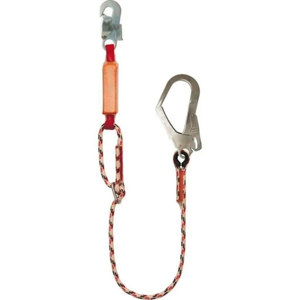 Амортизирующая подсистема. Амортизирующая подсистема. Строп страховочный двуплечный олимп са22 (уралспецкомплект). Строп vento к12р. Комплект привязи delta plus.