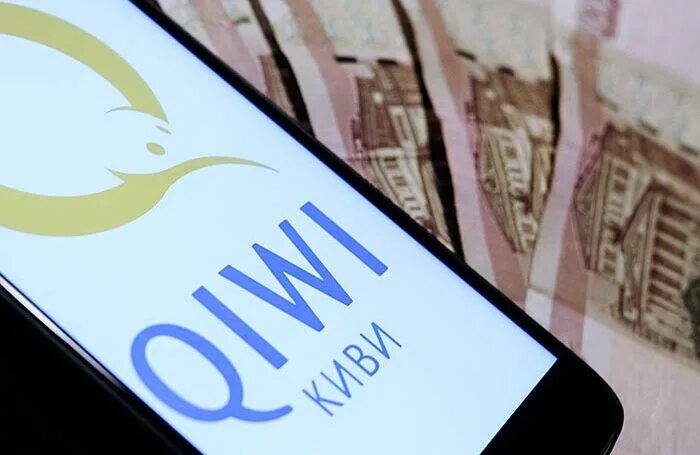 Клиентам QIWI запретили пополнять баланс app Store.