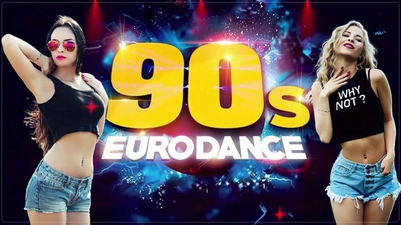 Песни dance mix. Eurodance 90. Eurodance 90s. Евродэнс фото. Кассеты евродэнс 90.