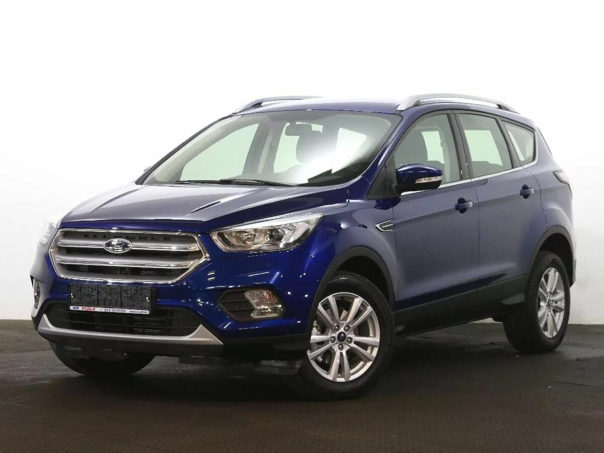 Ford Kuga 2 2019. Kuga 2017. Куга 2 Рестайлинг. Форд Куга 2019 комплектации.