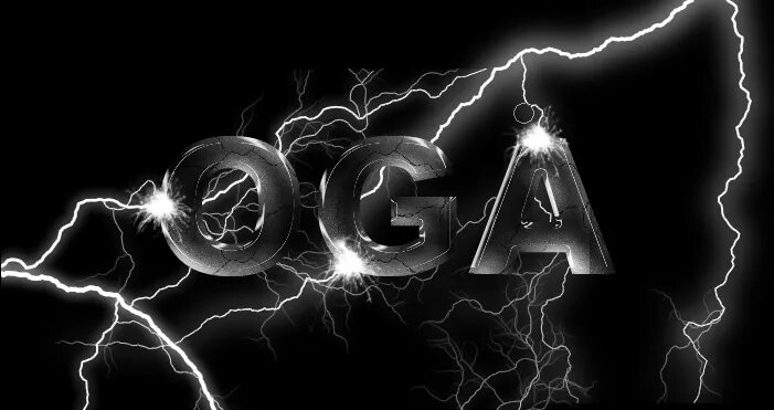 Логотип часов молния. Надпись молния. Молния и надпись мы. Черная молния лого. Плакат молния.