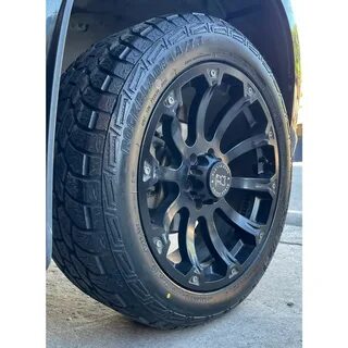 Шины fronway отзывы зимние