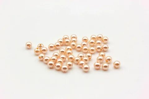 10 pearls