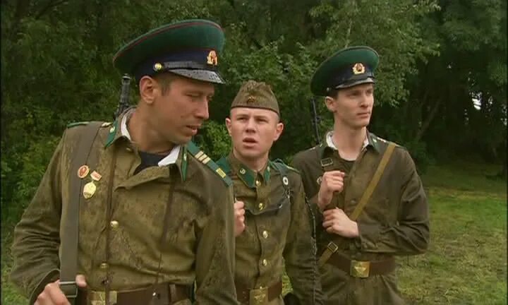 Призвание 16. Фильм призвание 2005. сериал призвание с мерзликиным. сериал призвание мерзликин. андрей мерзликин призвание.