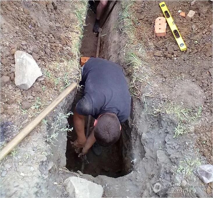 Прокол под дорогой для водопровода. Прокол под землей для водопровода. Труба для прокола под дорогой. Прокол под землей для водопровода своими.