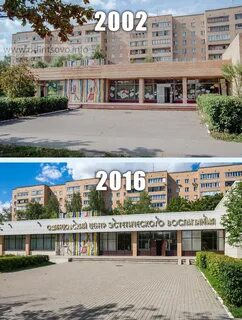 Оцэв