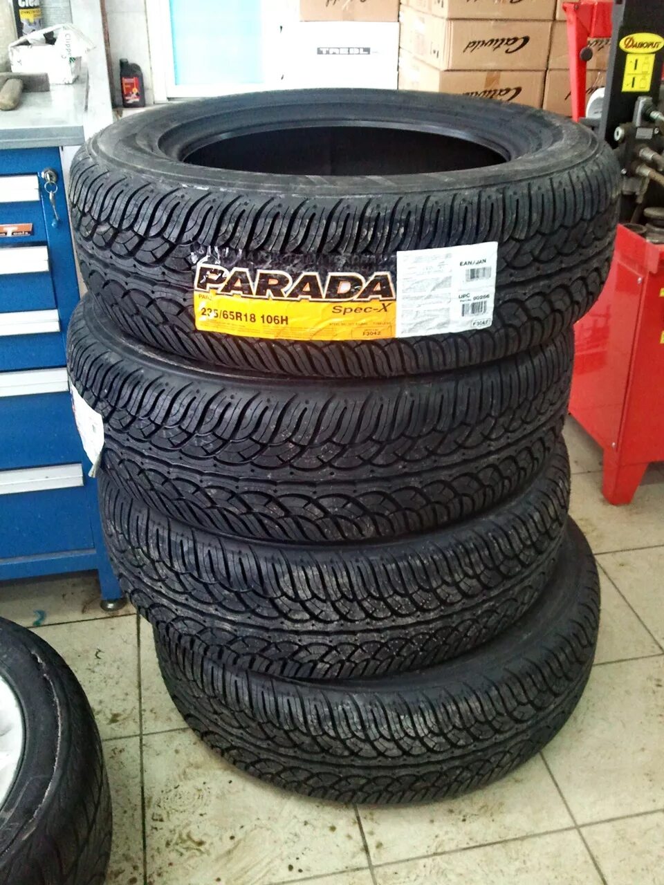 Yokohama parada spec x r17. Yokohama parada spec-x pa02j. 225/65r17 Yokohama parada spec-x pa02j 102h. 225/65 R17 Yokohama parada spec-x (pa02) 102h. R18 225/60 Yokohama parada spec-x pa02 100h.