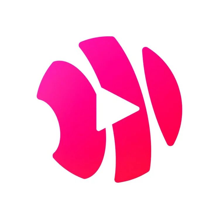 Жю. Ютуб живи. Жжю. Стикеры для канала. Жю иьрв.