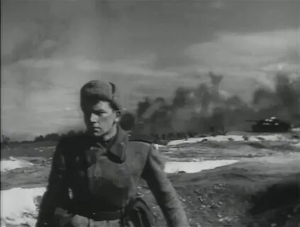 Песня ходить вдоль берегов