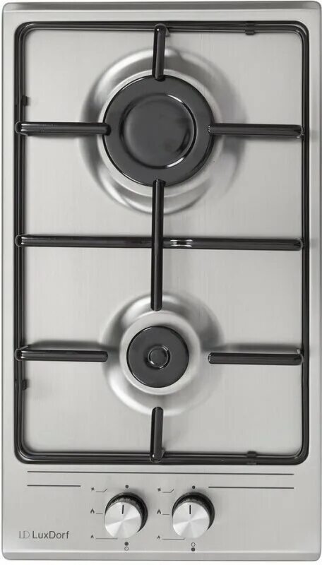 Luxdorf h45v35m450. Luxdorf / газовая варочная панель luxdorf h60q40l450 60 см, 4 конфорки. газовая варочная панель de luxe tg4_750231f-079, черный. Luxdorf b6eb56050. варочная газовая панель люкс дорф.